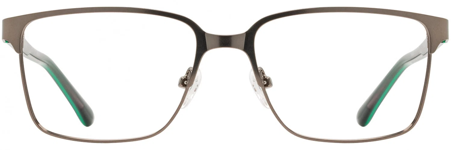 DB4K BEATBOX Eyeglasses - view 16